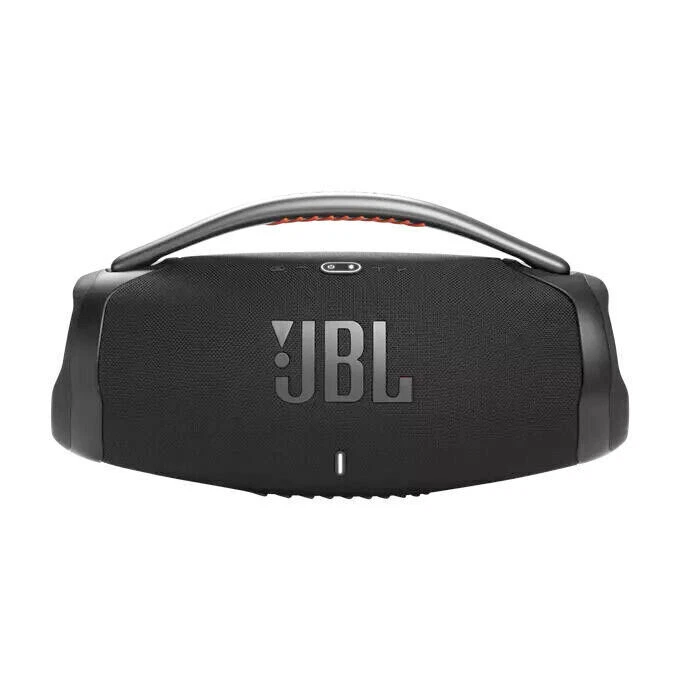JBL Boombox