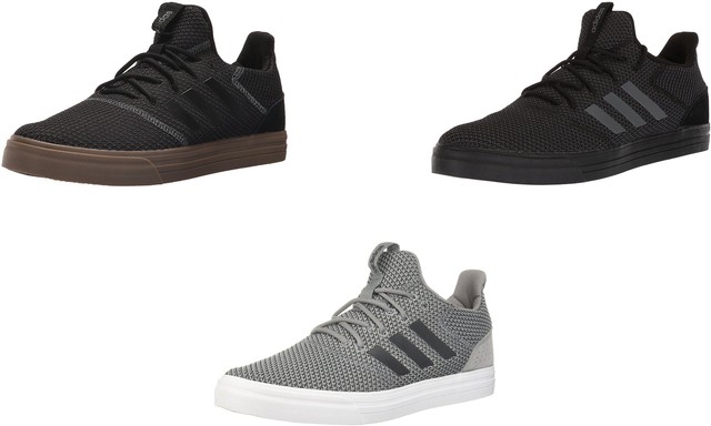 business casual shoes for women