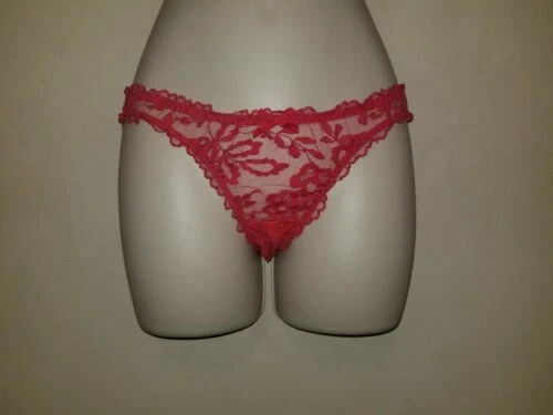 Agent Provocateur Lace Regular Size Intimates & Sleep for Women