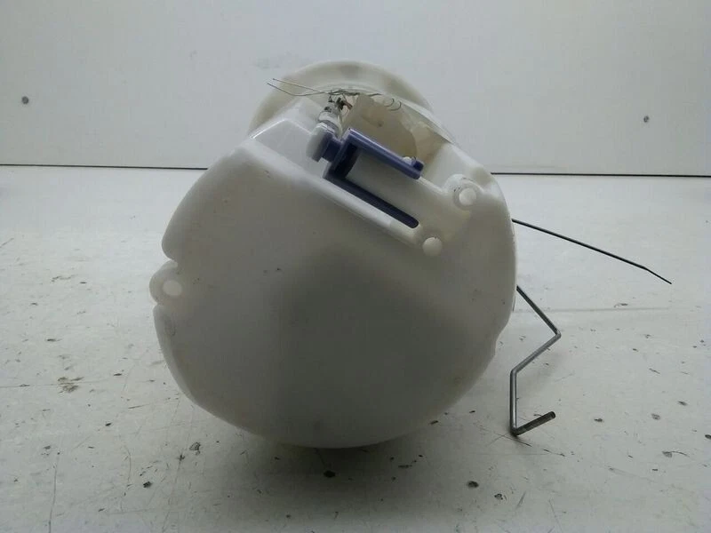 2007-2021 Toyota Tundra Fuel Pump Assembly 4.6L Factory OEM - Image 4 of 4