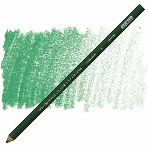 Prismacolor Premier Coloured Pencils FULL RANGE 150 Colors + Colorless Blender - Picture 105 of 154