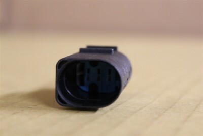 12527512179 Socket Housing Genuine BMW Part for sale online | eBay