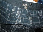 Bild 9 von 9