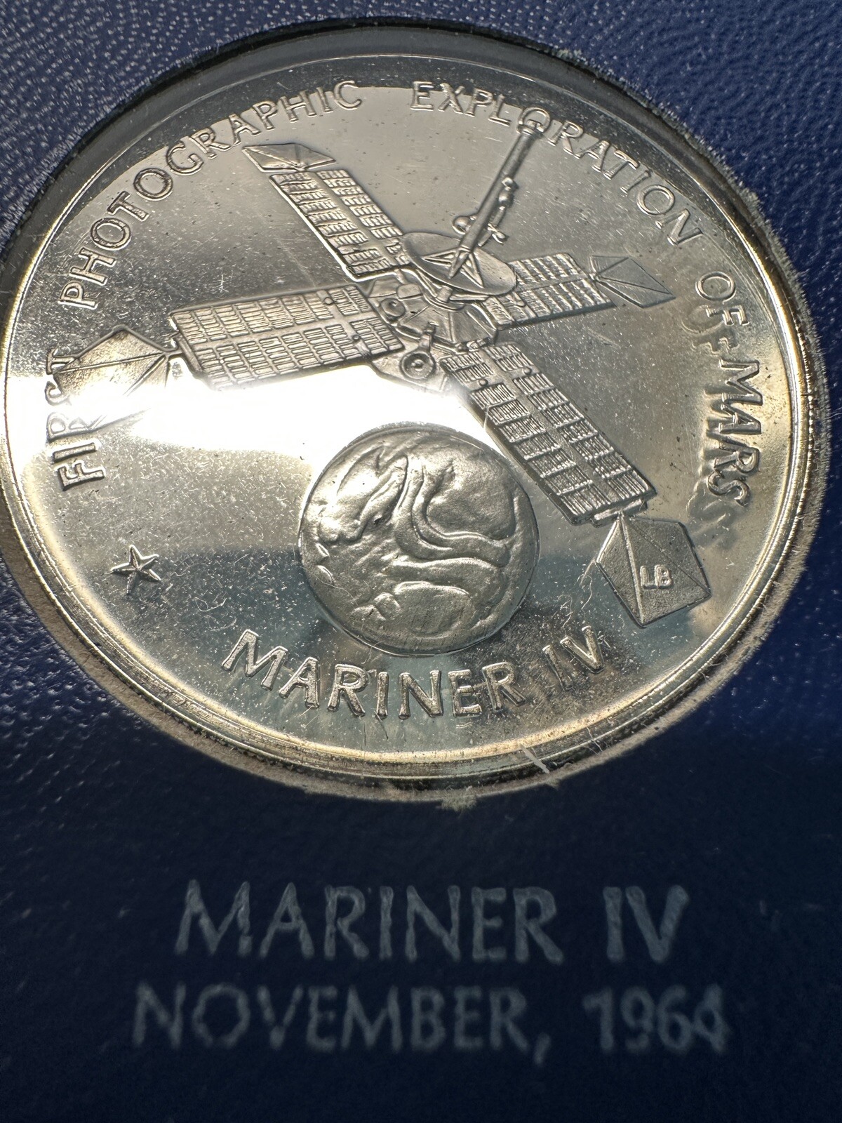 Picture 20 of 24