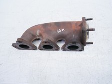 Abgaskrümmer für Audi A4 B6 3,0 V6 quattro AVK 06C253033J