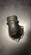 Thermostat BMW 525