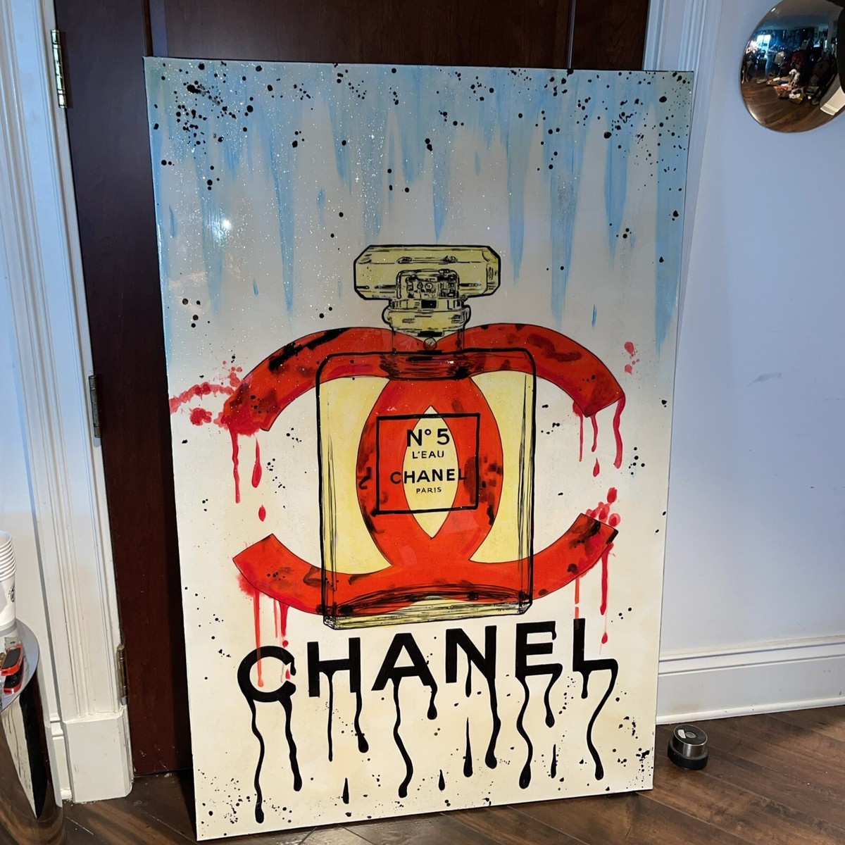 アート・デザイン・音楽 CHANEL 1985-1995 DESIGNERS HISTORY 10 YE アート・デザイン・音楽 CHANEL 1985-1995 DESIGNERS HISTORY 10