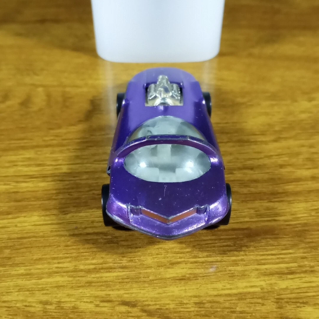 Picture 4 of 6