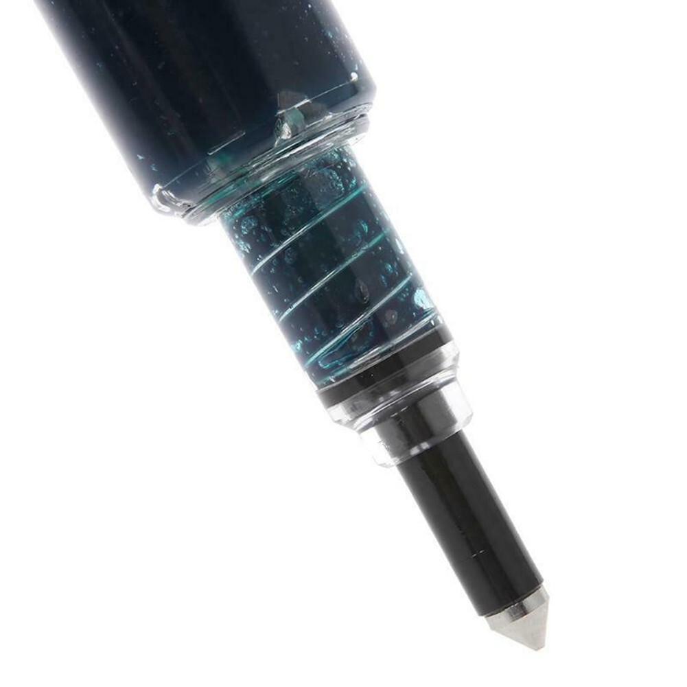 Quality Grease for Chainsaw Chain Guide Bars and Brushcutter Gear Boxes