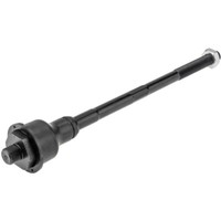 NTY Axialgelenk Spurstange Vorne FüR Chevrolet Tahoe B2W 5.3 V8 K2UC 6.2 4WD
