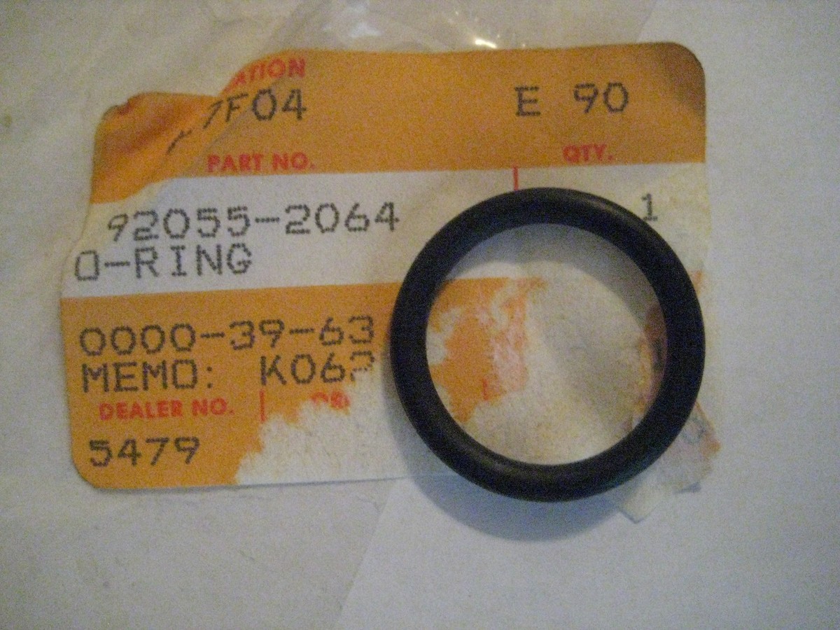 KAWASAKI JF/JS/VN/ZX/H2/H1/ZL/S3/S2/F/A/KX/KL/KH/KE/KS ENGINE