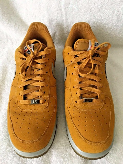 nike lunar force 1 reflect