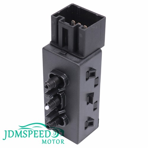 Power Seat Switch Fit For Chrysler PT Cruiser Dodge Ram 1500 2500 3500 4602697AA - Picture 11 of 12