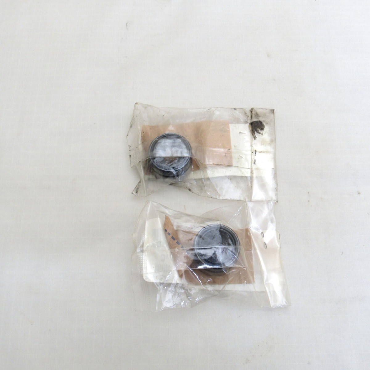 Yamaha ATV OEM Universal Joint Driveshaft Bearings 99999-99938-00