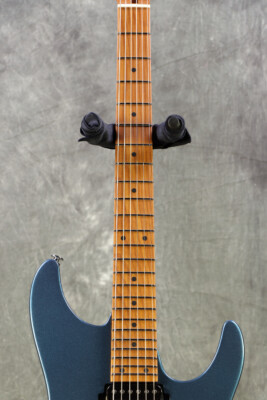 Ibanez AZ2402-Icm  2023年製 Ibanez Prestige AZ2402-ICM Ice Blue Metallic MADE IN JAPAN