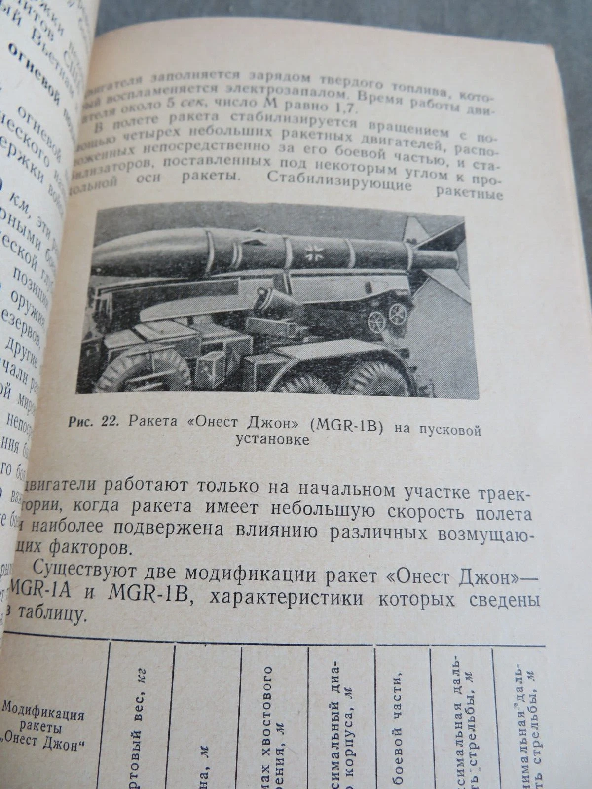 Picture 6 of 8