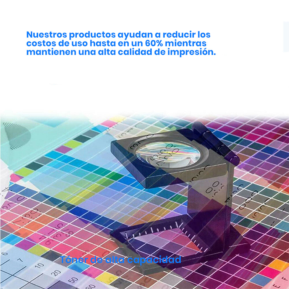 Imagen 6 de 6