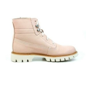 caterpillar basis boots