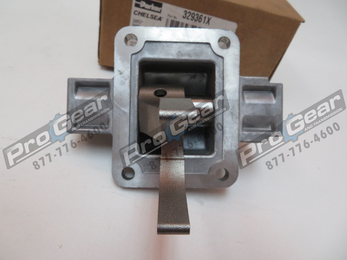 329361X CHELSEA PTO AIR SHIFT COVER | eBay 329361X CHELSEA PTO AIR SHIFT COVER | eBay