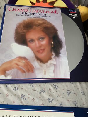 Kiri Te Kanawa サイン入りパンフ Kiri Te-Kanawa Signed Auto 3x5 Index Card Opera | eBay