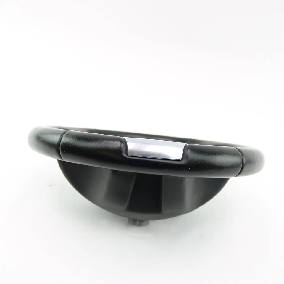 Volvo OEM кожаный руль с подогревом/круизом/аудио/телефоном подходит для S60 V60 XC60 - Изображение 2 из 4