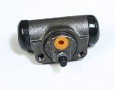Cylindre de roue Ford RANGER