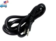 New UL Safety 14-AWG AC Power Cord for BITMAIN Antminer Mining APW3++ PSU Supply