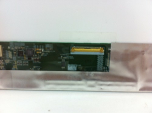 OEM Dell Alienware M15x Studio 1555 XPS 15.6" FHD LCD 1920X1080 Screen MHPNW 108 - Picture 3 of 4