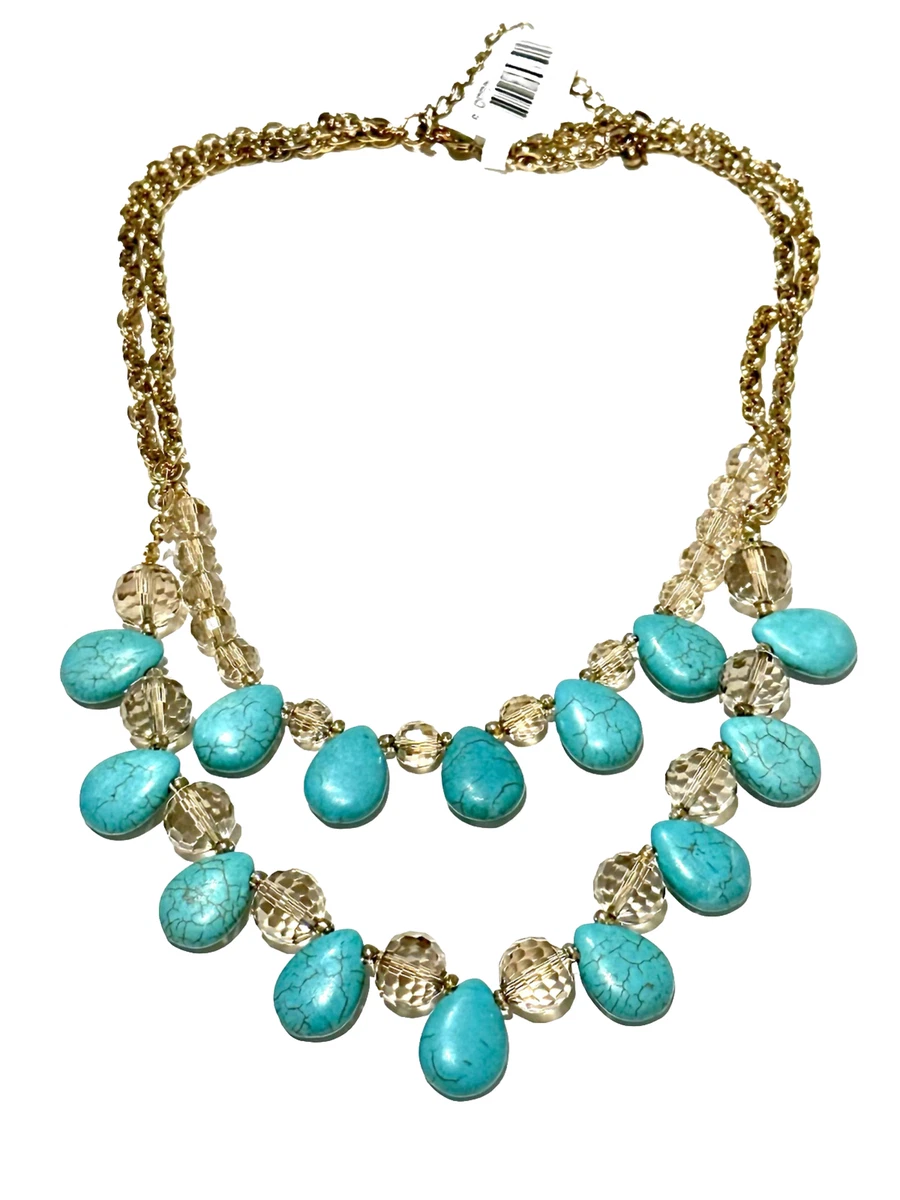 macy's statement jewelry