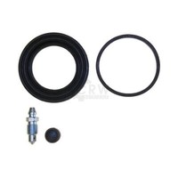 Bremssattel Reparatursatz FüR Suzuki Ignis FH Alto HA24 Honda Civic II