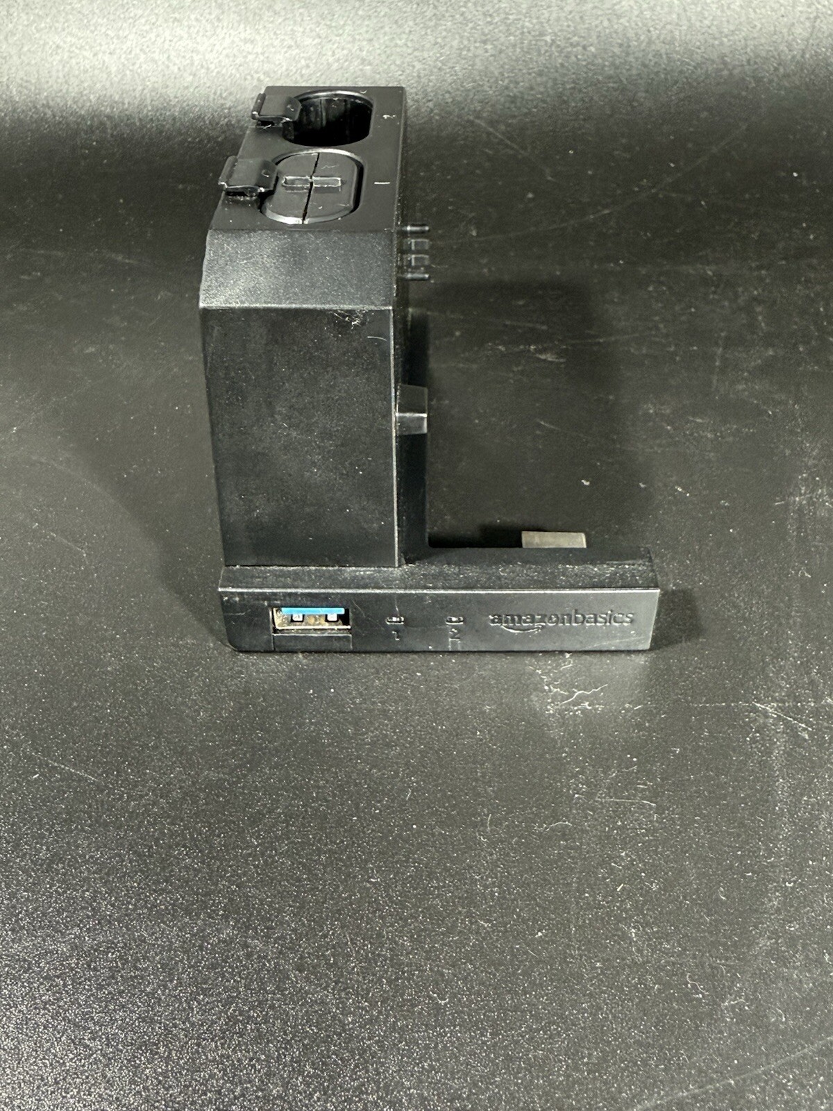 Picture 6 of 6