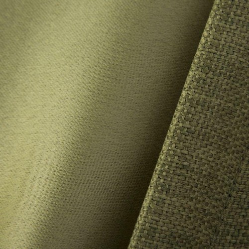 Curtain Wonderland Leicester Room Darkening Pinch Pleat Curtains - Picture 16 of 29
