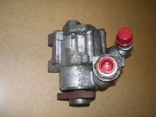 Pompe direction assistée Land Rover 110