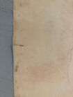 Bild 11 von 12