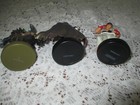 Picture 8 of 8