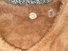 Bild 5 von 9