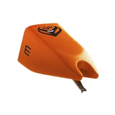 Ortofon NightClub Mk2 Stylus for Nightclub DJ Cartridge II New!