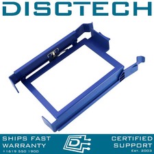 Dell Compatible H7283 3.5" hard drive bracket caddy Dell Optiplex Dimension