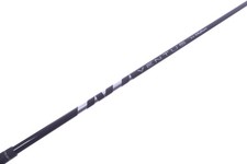Fujikura Ventus Black Velocore Driver Shaft Stiff - 44 in