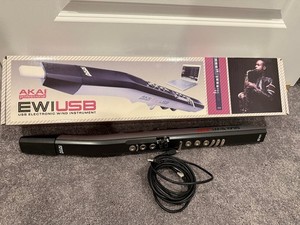 Ewi USB | eBay