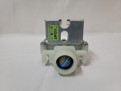 Maytag Front Load Washer WATER INLET VALVE Model MFS50PNFVS 349557 mopd150PSI