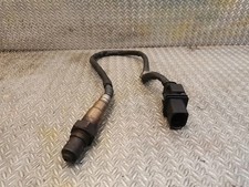 Mercedes-Benz E W211 Lambdasonde Sauerstoffsensor 0035427018 Ersatzteil