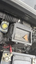 Filtre à air Dacia LODGY 