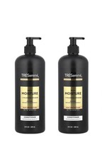 2pack of Rich Moisture Conditioner, 28 fl oz (828 ml) 0.58 per fl oz
