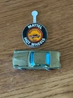 Hot Wheels Redline 1969 Mercedes Benz 280SL