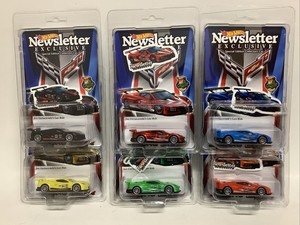Hot Wheels Newsletter | eBay