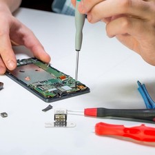 Stereo Cassette Tape Recorder Magnetic Head Audio Cassette Stereo