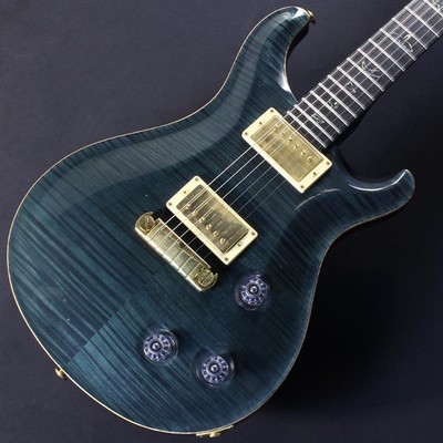 Paul Reed Smith (prs) Used ​​custom 22 Artist Package Used