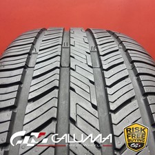 1 Tire Likenew Hankook Kinergy St H735 23560r16 2356016 2356016 100t 95635 1 Tire Likenew Hankook Kinergy St H735 23560r16 2356016 2356016 100t 95635