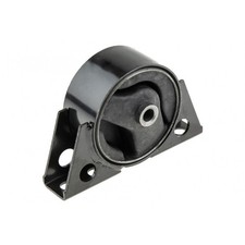 Support moteur Nissan ALMERA TINO